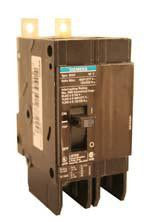BQD2100 BQD2100